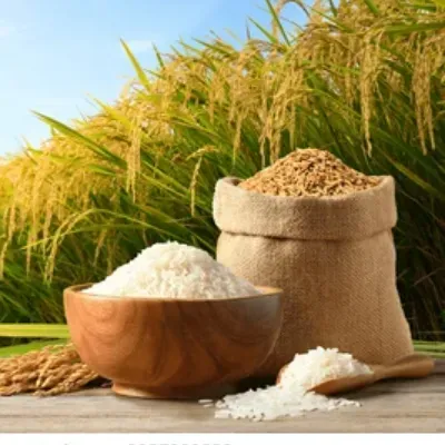 All Products - Ghalla Mandi Multan