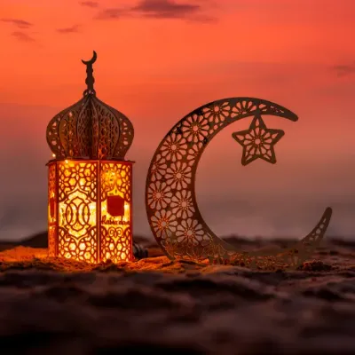 All Products - Ghalla Mandi Multan