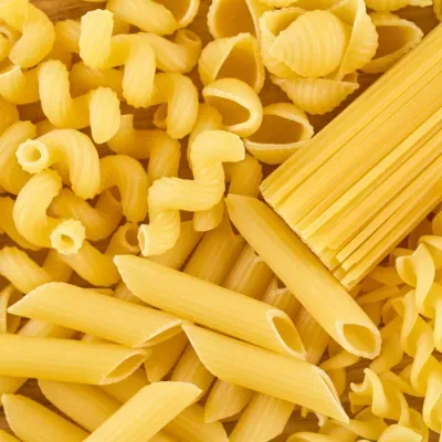 All Products - Ghalla Mandi Multan