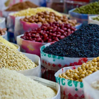 All Products - Ghalla Mandi Multan